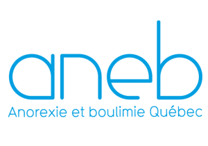 aneb-logo-300x210 (1)